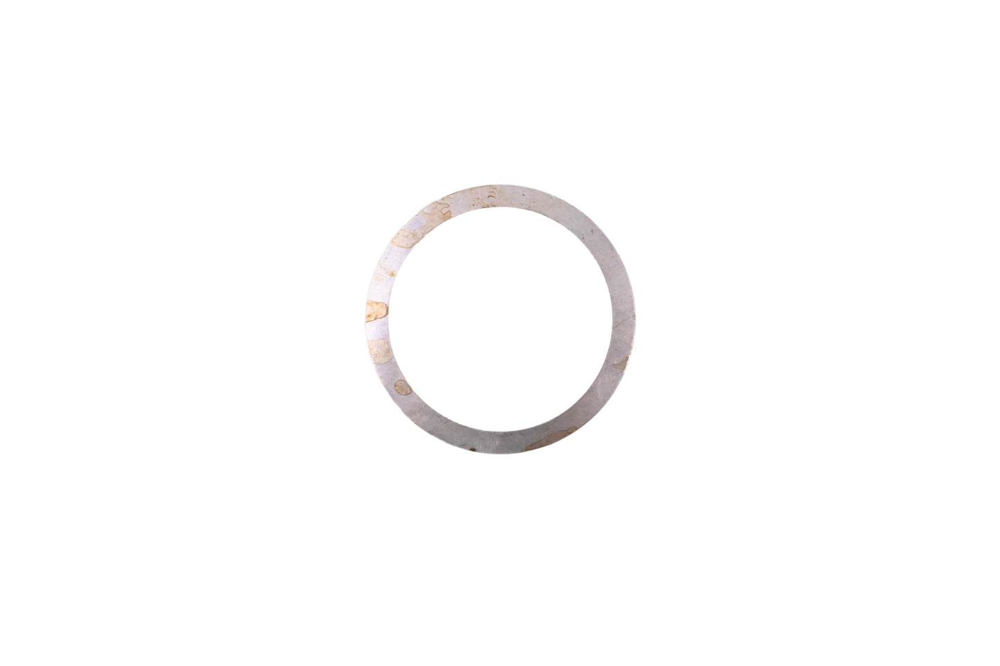 Aftermarket 911667 Shim NOS