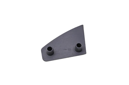 Aftermarket 911838 Thrust Plate NOS