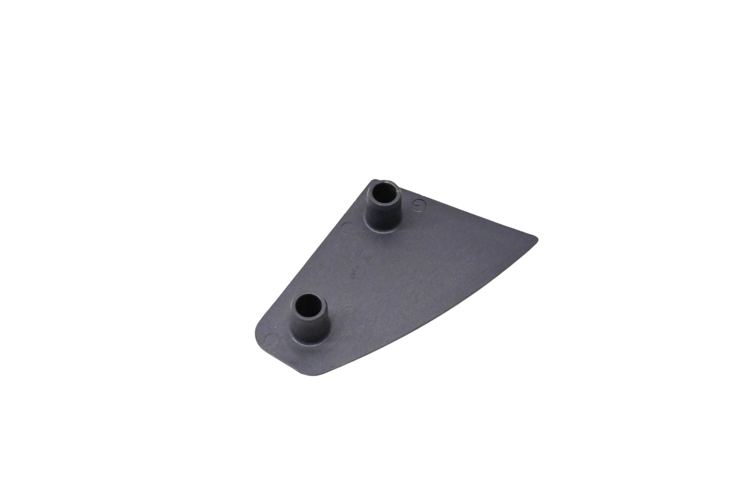 Aftermarket 911837 Thrust Plate NOS