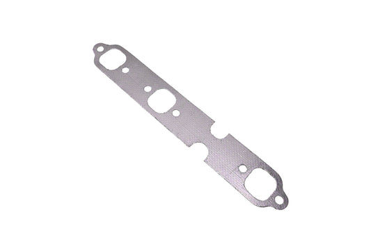 Aqua Power AP 417, 915025 Exhaust Manifold Gasket NOS