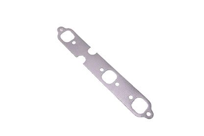 Aqua Power AP 417, 915025 Exhaust Manifold Gasket NOS