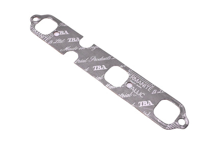 Aqua Power AP 417, 910157 Exhaust Manifold Gasket NOS