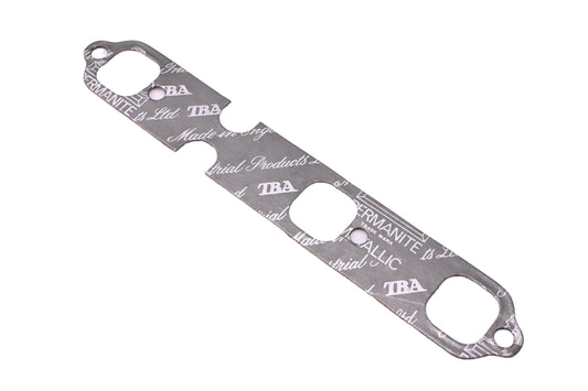 Aqua Power AP 417, 910157 Exhaust Manifold Gasket NOS