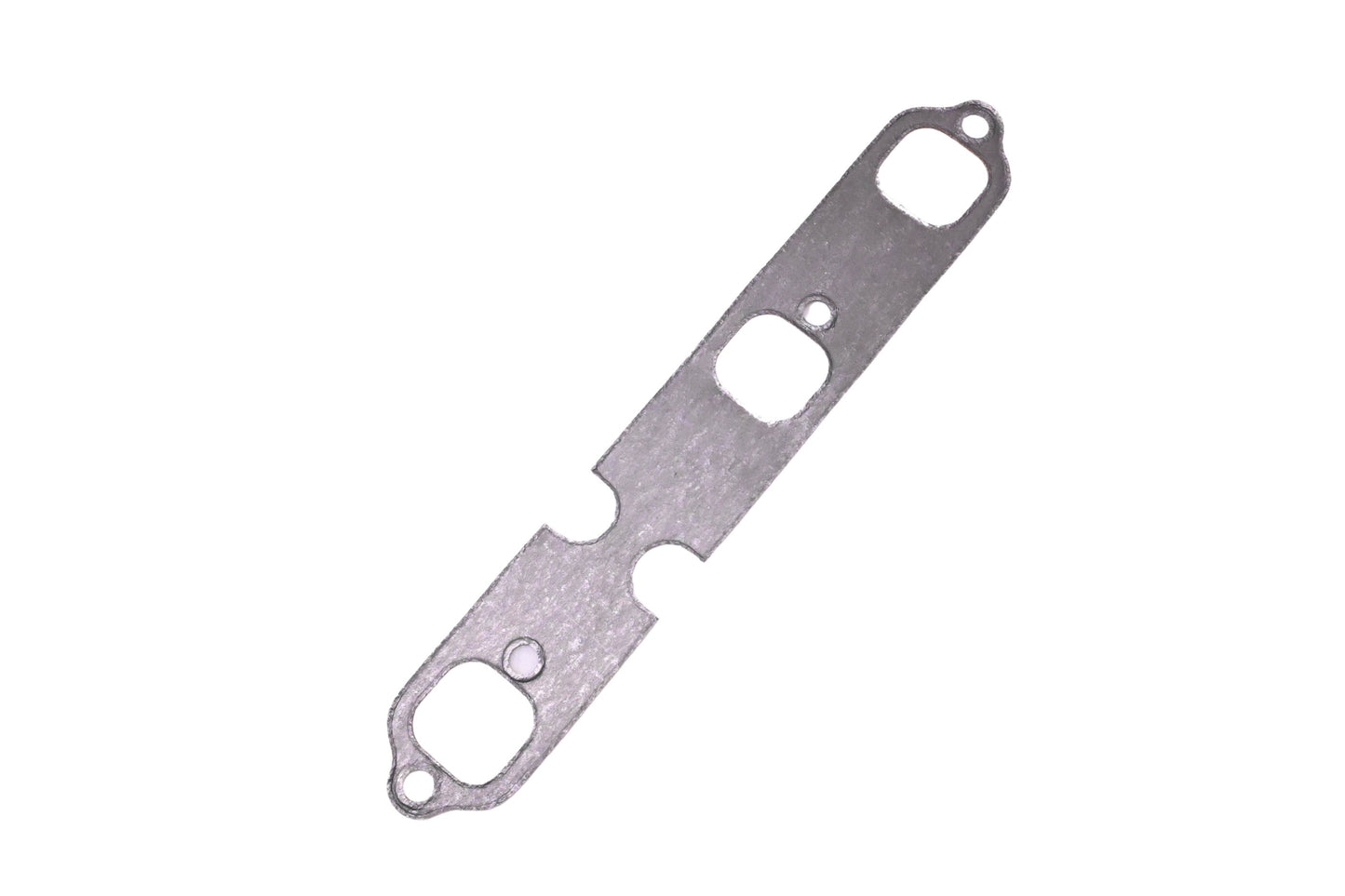 Aqua Power AP 417, 910157 Exhaust Manifold Gasket NOS
