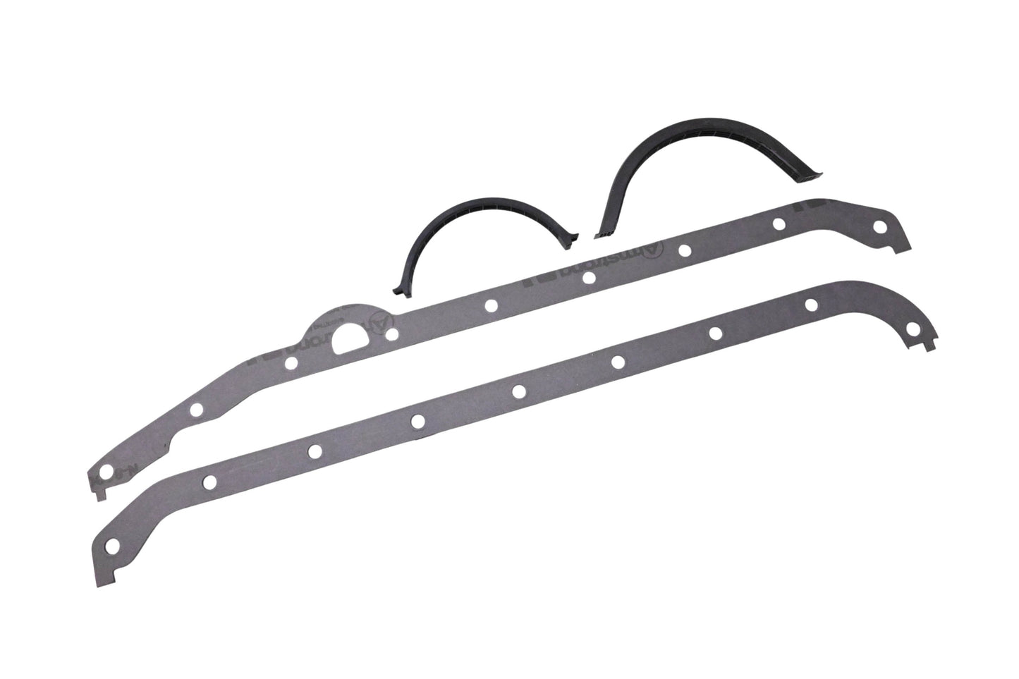 Aftermarket 27-85817A Gasket Assembly NOS