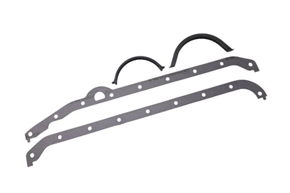 Aftermarket 27-85817A Gasket Assembly NOS