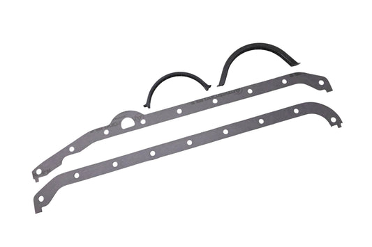 Aftermarket 27-85817A Gasket Assembly NOS