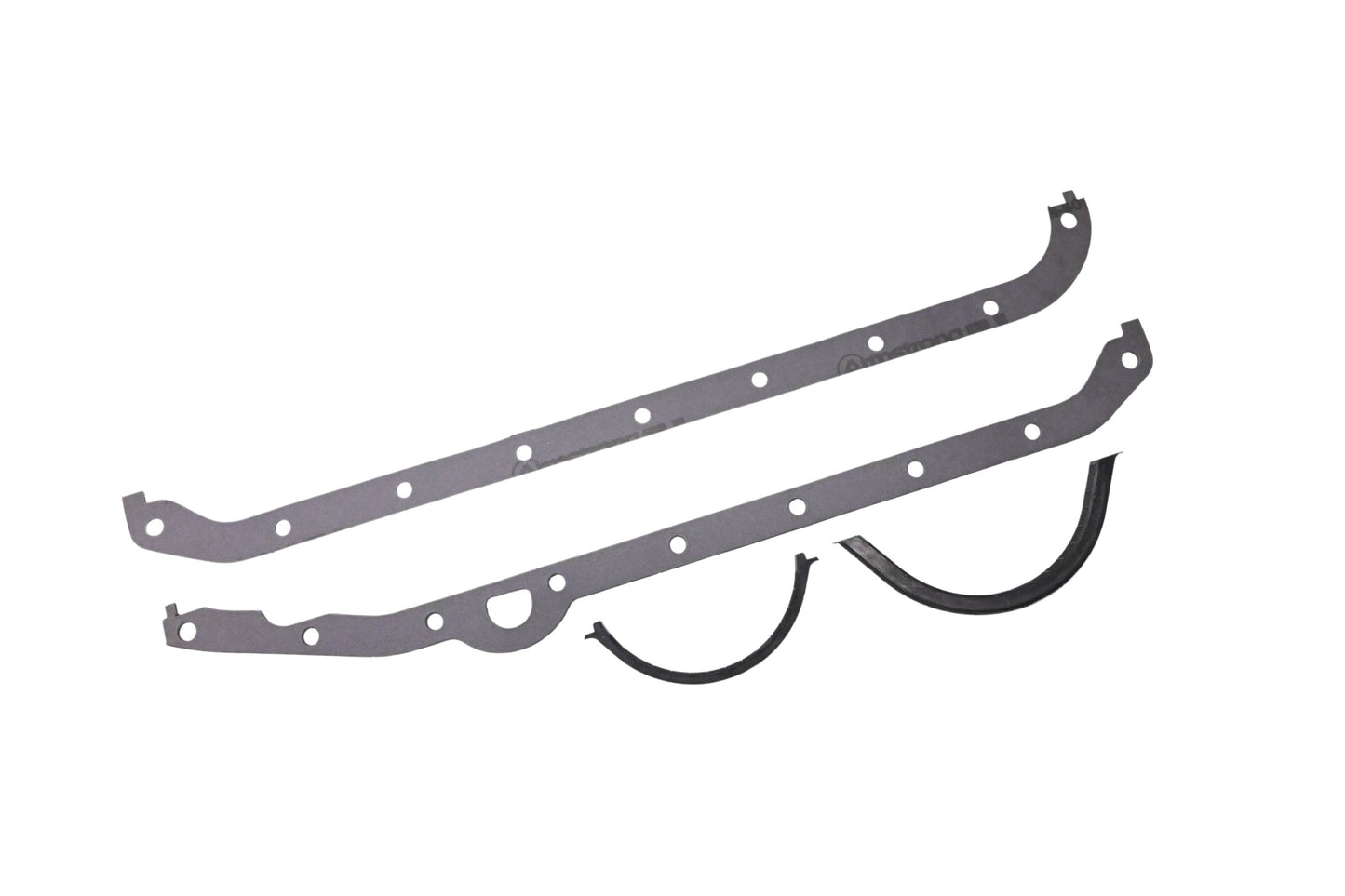 Aftermarket 27-85817A Gasket Assembly NOS