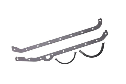 Aftermarket 27-85817A Gasket Assembly NOS