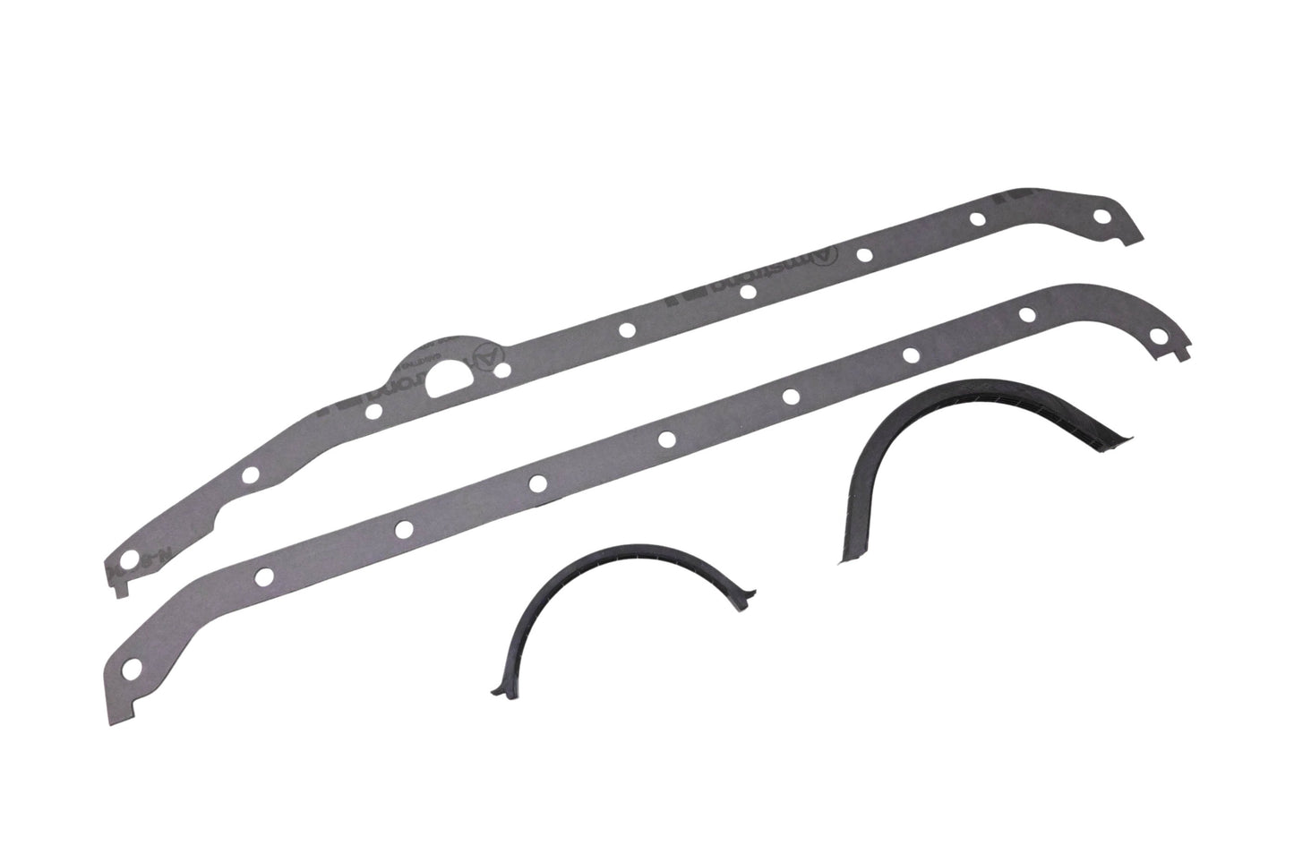 Aftermarket 27-85817A Gasket Assembly NOS