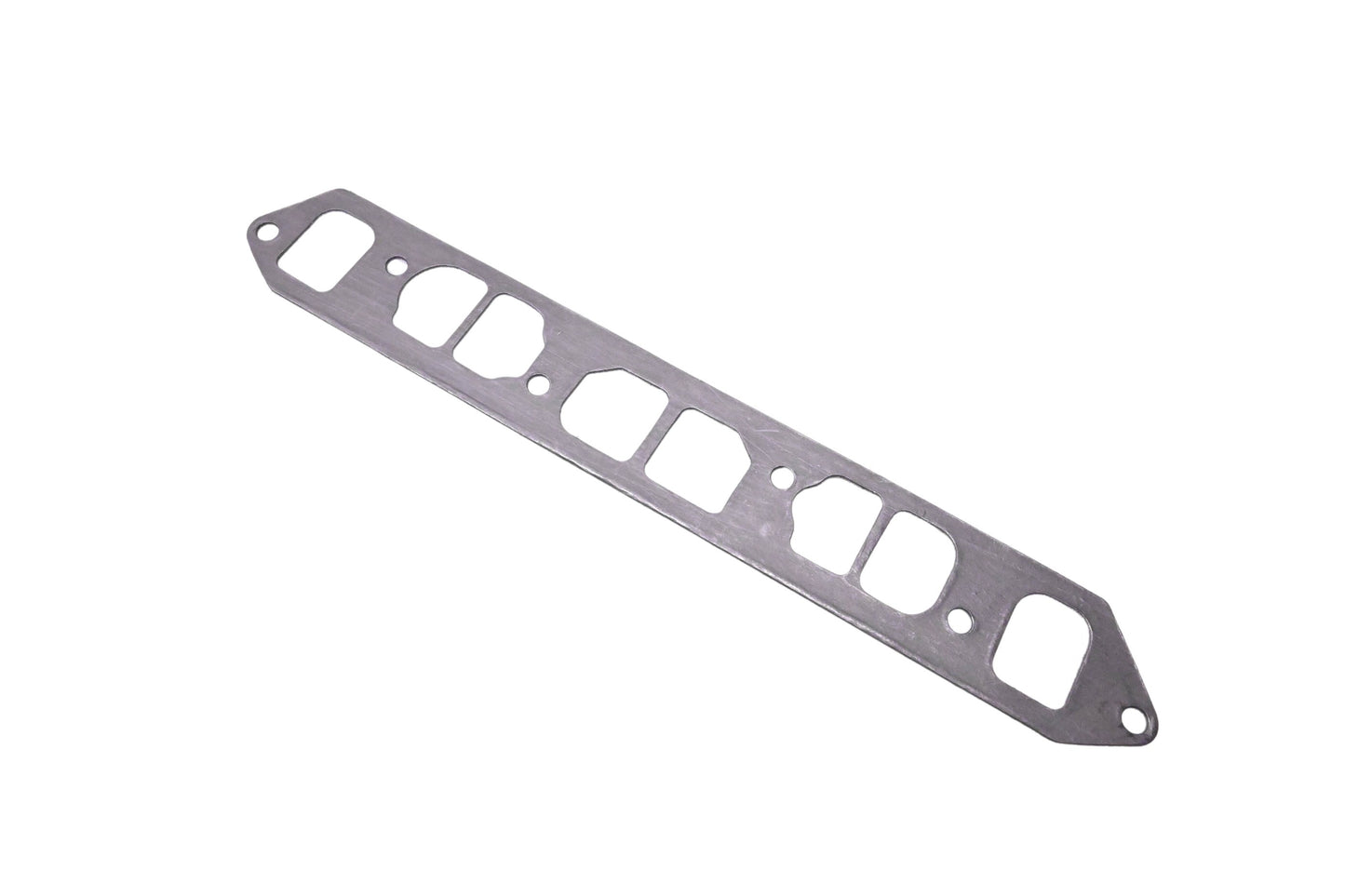 Barr 27-96429 Exhaust Manifold Gasket NOS