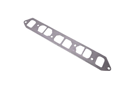 Barr 27-96429 Exhaust Manifold Gasket NOS