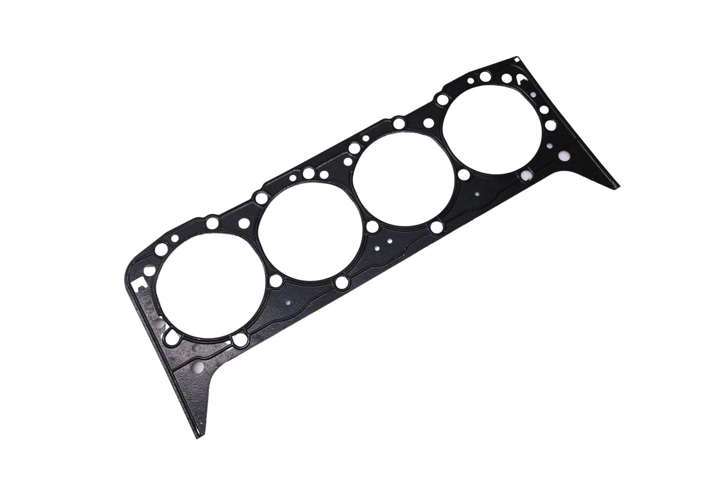 Aqua Power AP 526, 508718 Head Gasket NOS