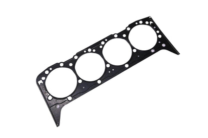 Aqua Power AP 526, 508718 Head Gasket NOS