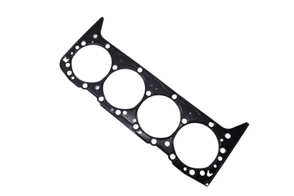 Aqua Power AP 526, 508718 Head Gasket NOS
