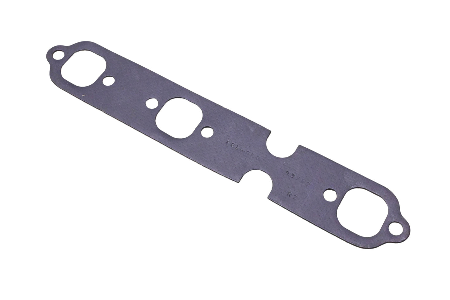 Fel-Pro 93752, 17410 Exhaust Manifold Gasket NOS
