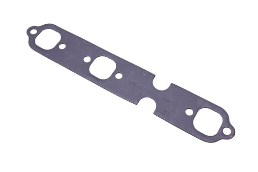 Fel-Pro 93752, 17410 Exhaust Manifold Gasket NOS