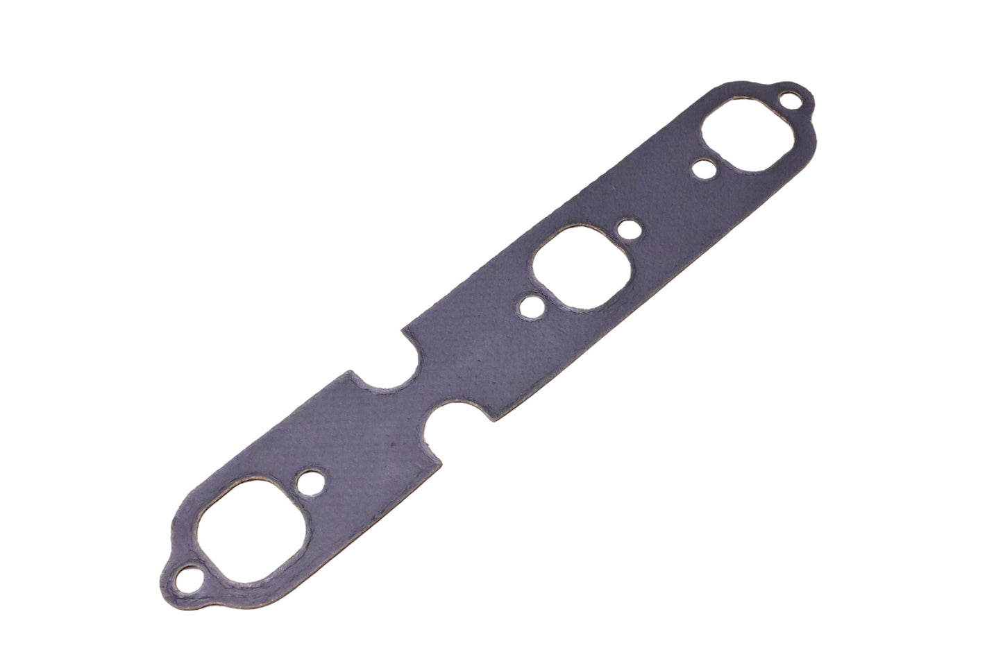 Fel-Pro 93752, 17410 Exhaust Manifold Gasket NOS