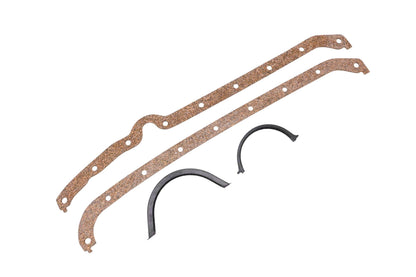 Aqua Power AP 737, 27-85817A1 Exhaust Manifold Gasket Kit NOS