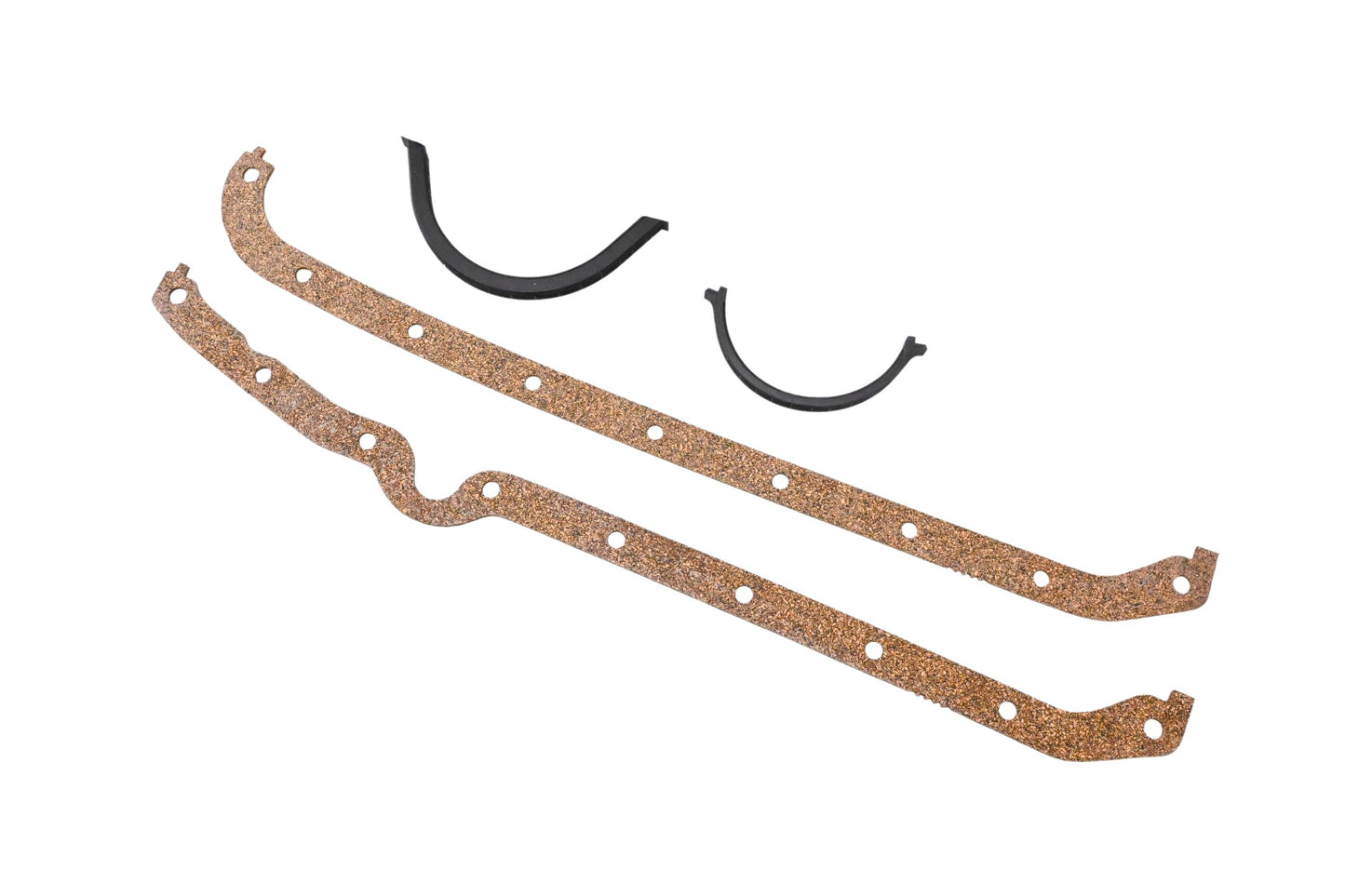 Aqua Power AP 737, 27-85817A1 Exhaust Manifold Gasket Kit NOS