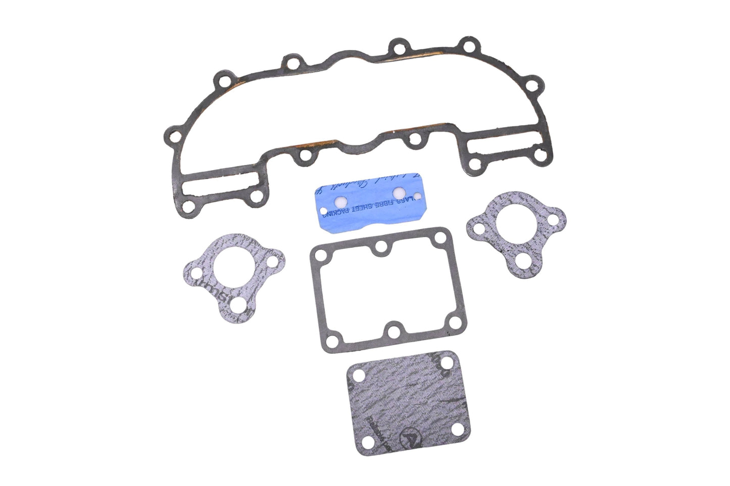 Aqua Power AP 741, 27-35898A4 Exhaust Manifold Gasket Kit NOS
