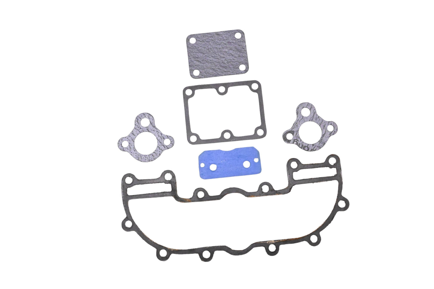 Aqua Power AP 741, 27-35898A4 Exhaust Manifold Gasket Kit NOS