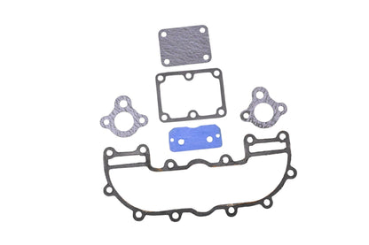 Aqua Power AP 741, 27-35898A4 Exhaust Manifold Gasket Kit NOS