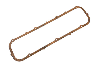 Aftermarket 27-73666 Rocker Cover Gasket NOS