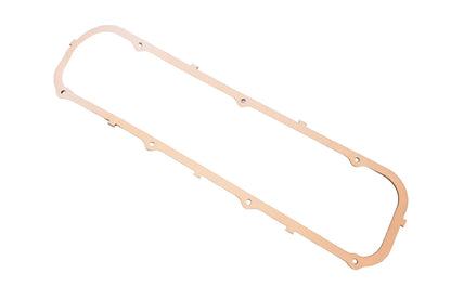Aftermarket 27-73666 Rocker Cover Gasket NOS