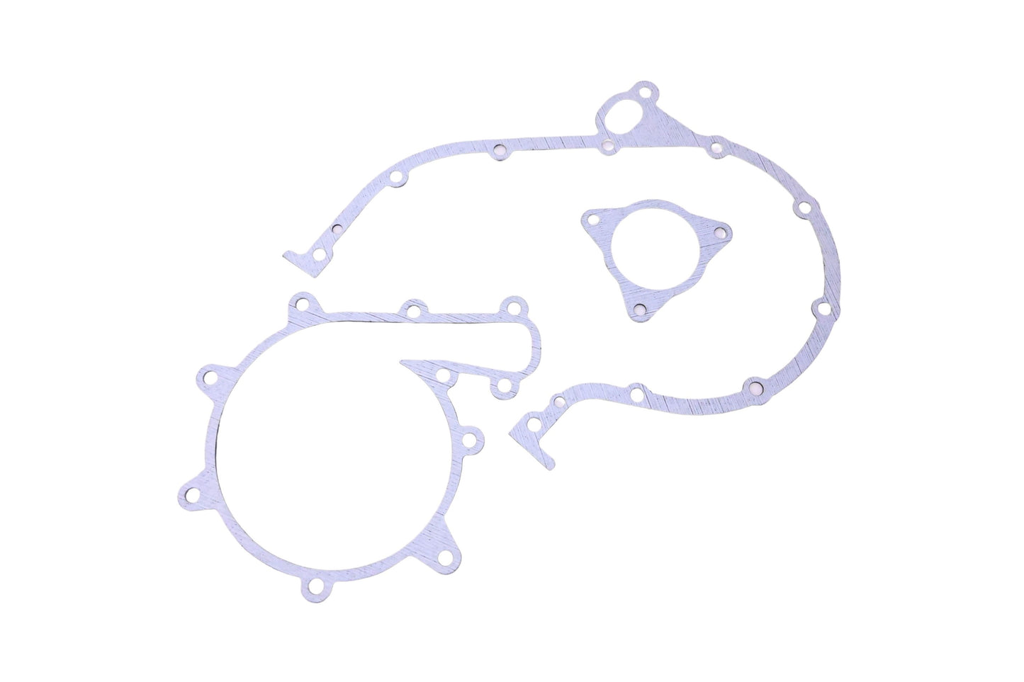 Aftermarket 27-68714A7 Gasket Kit NOS
