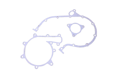 Aftermarket 27-68714A7 Gasket Kit NOS