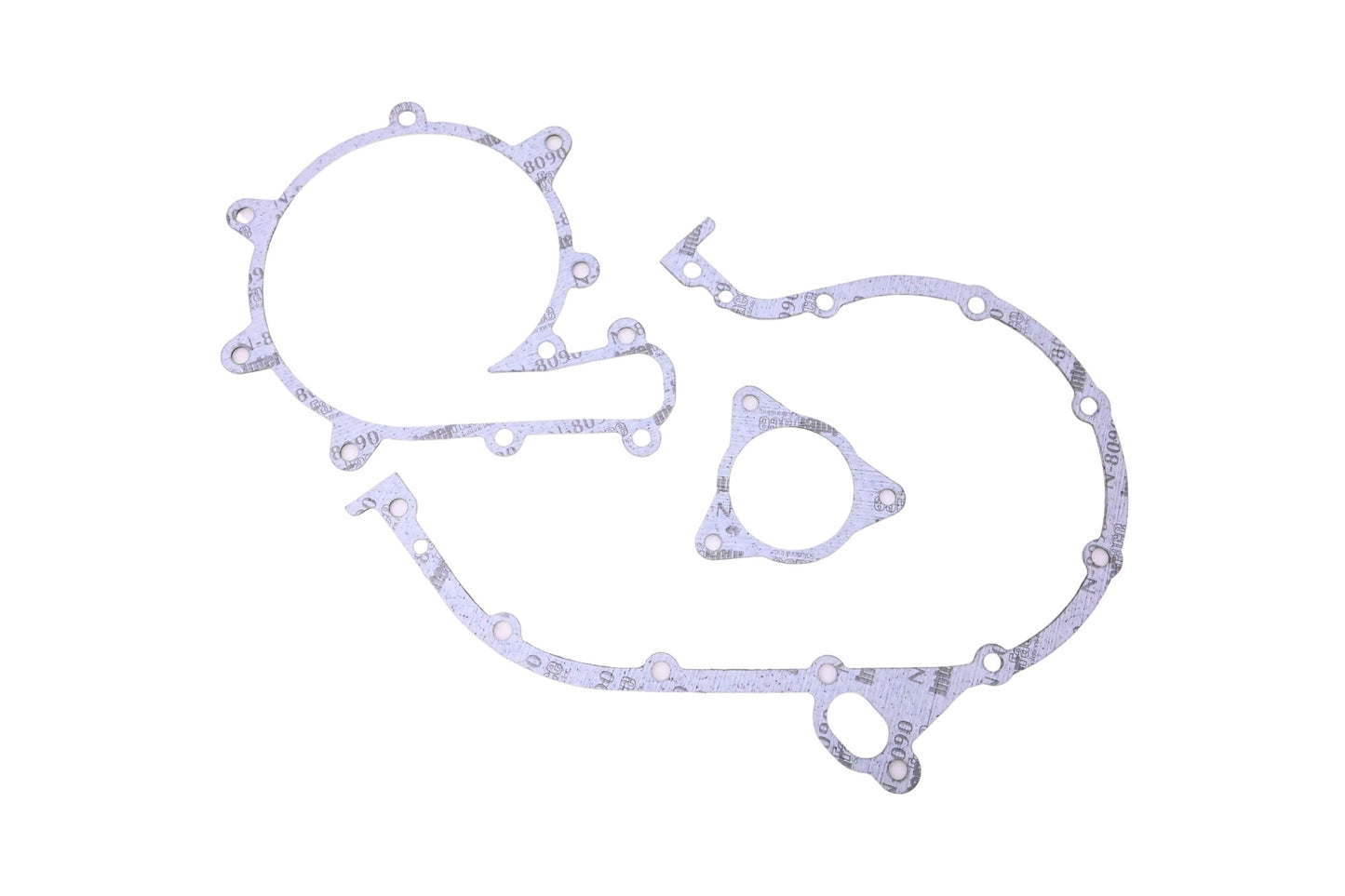 Aftermarket 27-68714A7 Gasket Kit NOS