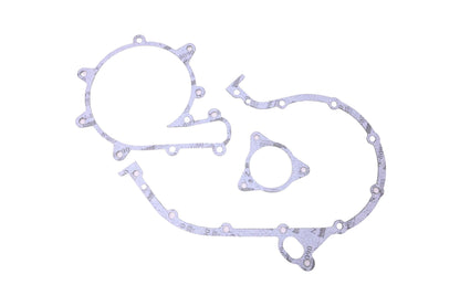 Aftermarket 27-68714A7 Gasket Kit NOS