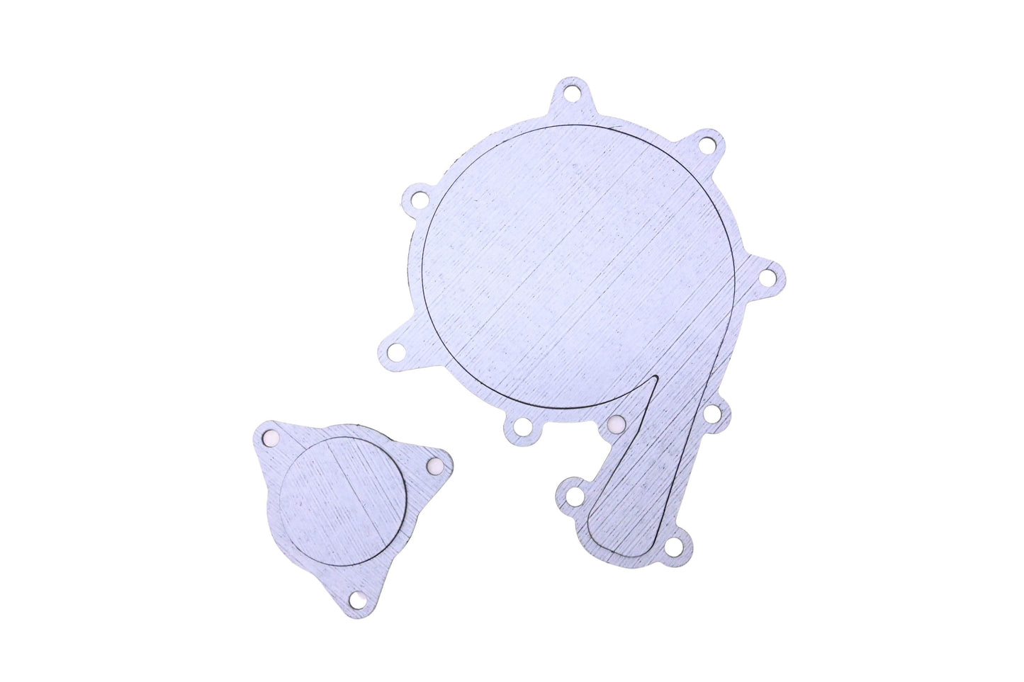 Aftermarket 27-68714A7 Gasket Kit NOS
