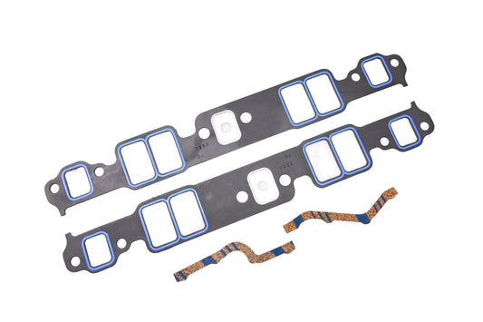 Fel-Pro 17320 Intake Manifold Gasket Kit NOS