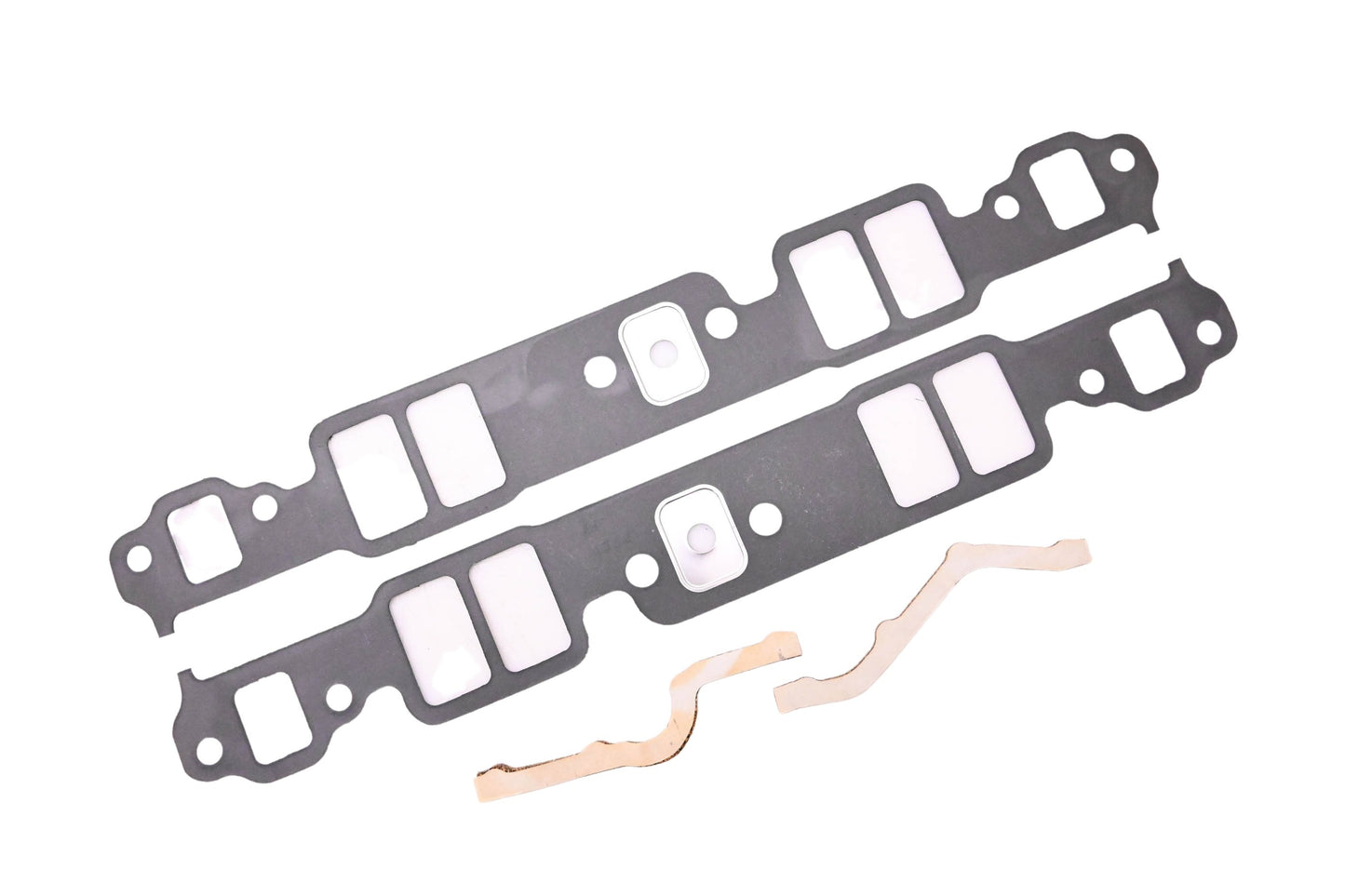 Fel-Pro 17320 Intake Manifold Gasket Kit NOS