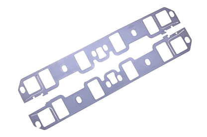 Aqua Power AP 539, 27-73042 Intake Manifold Gasket Kit NOS