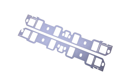 Aqua Power AP 539, 27-73042 Intake Manifold Gasket Kit NOS