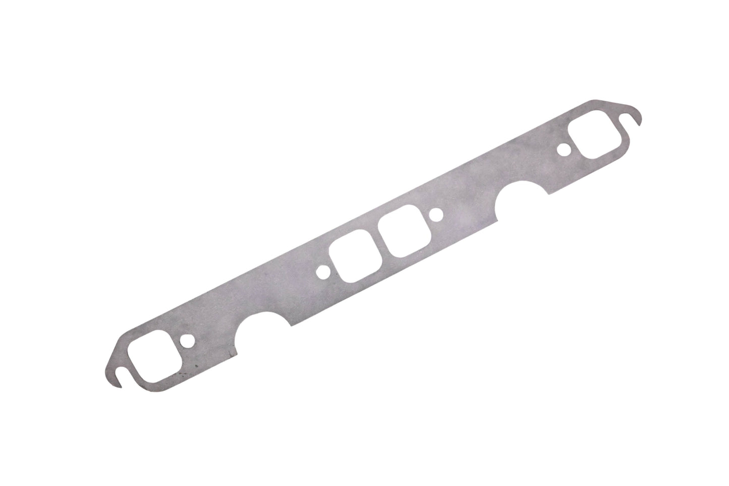 Interface Solutions TS-9013 Gasket NOS