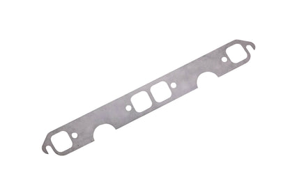 Interface Solutions TS-9013 Gasket NOS