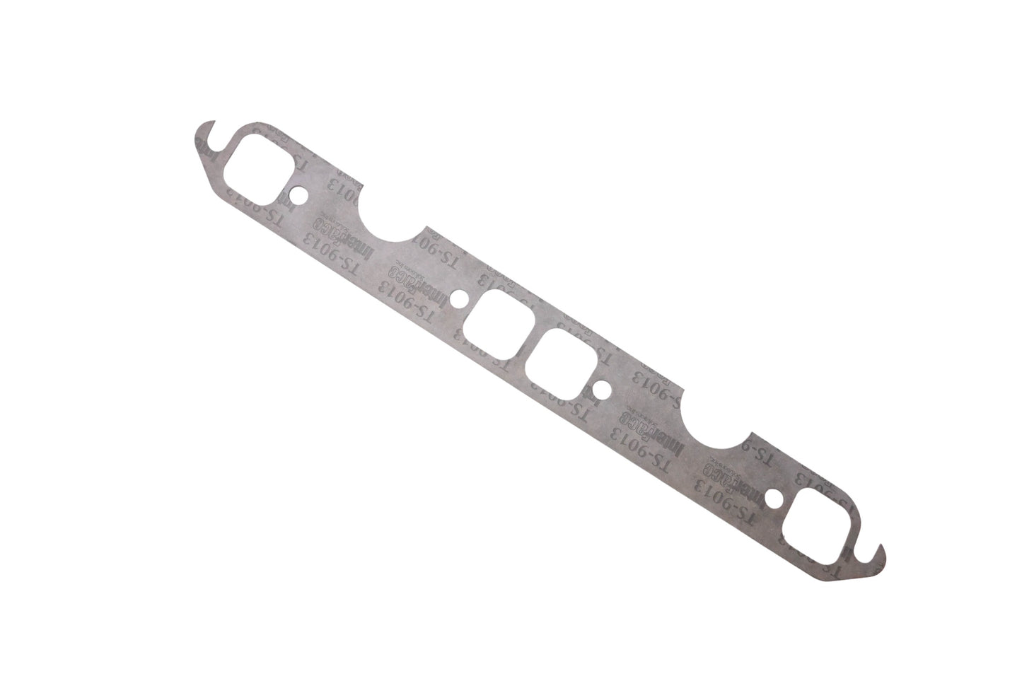 Interface Solutions TS-9013 Gasket NOS