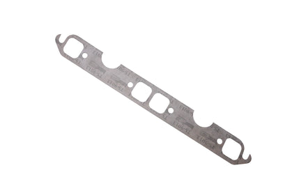 Interface Solutions TS-9013 Gasket NOS