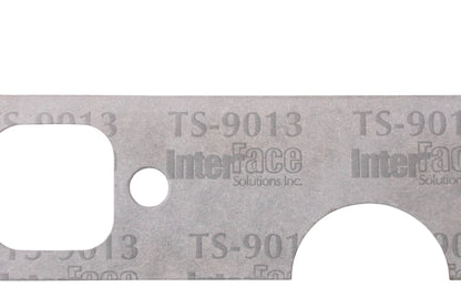 Interface Solutions TS-9013 Gasket NOS