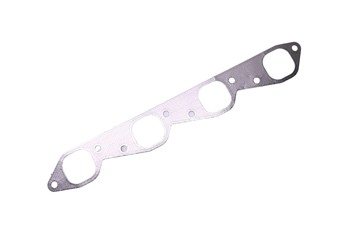 Aftermarket 27-46820 Exhaust Manifold Gasket NOS
