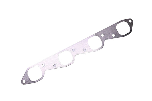 Aftermarket 27-46820 Exhaust Manifold Gasket NOS