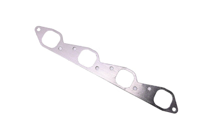 Aftermarket 27-46820 Exhaust Manifold Gasket NOS