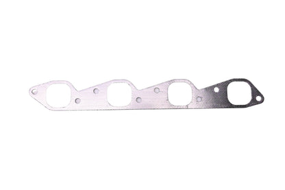 Aftermarket 27-46820 Exhaust Manifold Gasket NOS