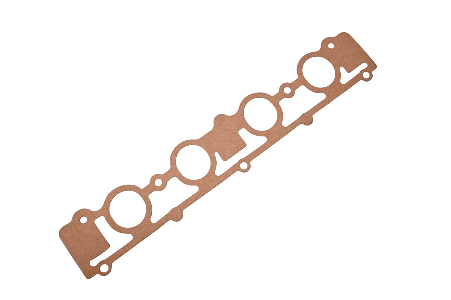 Aftermarket 27-70905 Intake Manifold Gasket NOS