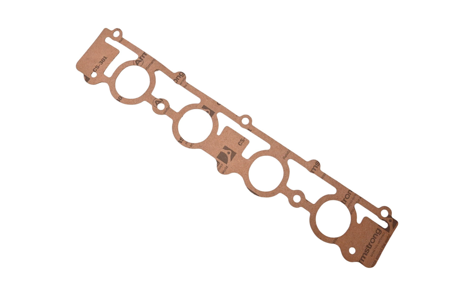 Aftermarket 27-70905 Intake Manifold Gasket NOS