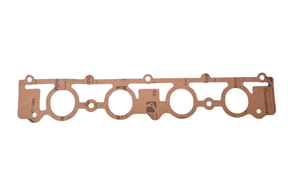 Aftermarket 27-70905 Intake Manifold Gasket NOS